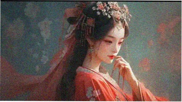 豪门弃女翻身记推荐封面