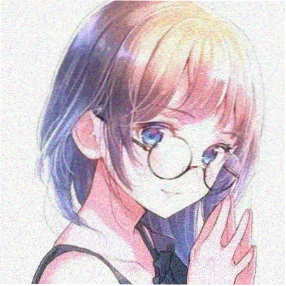 楚家长子头像