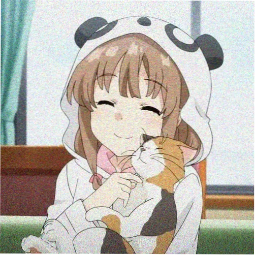 楚家幼子头像